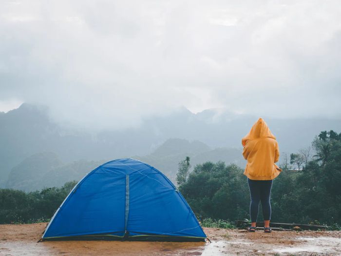 ภาพ : istock