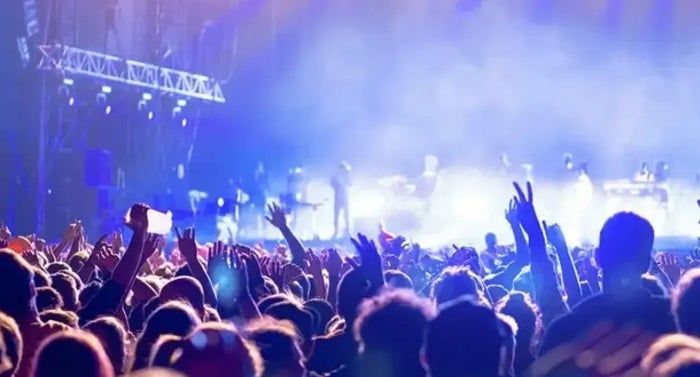 StubHub offers tickets for a wide range of events, from sports and concerts to comedy shows.