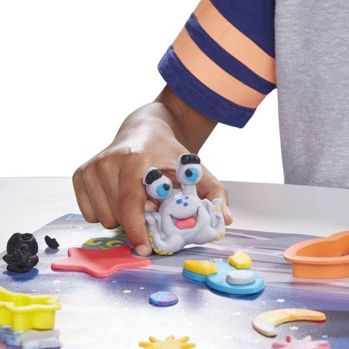 Play-Doh