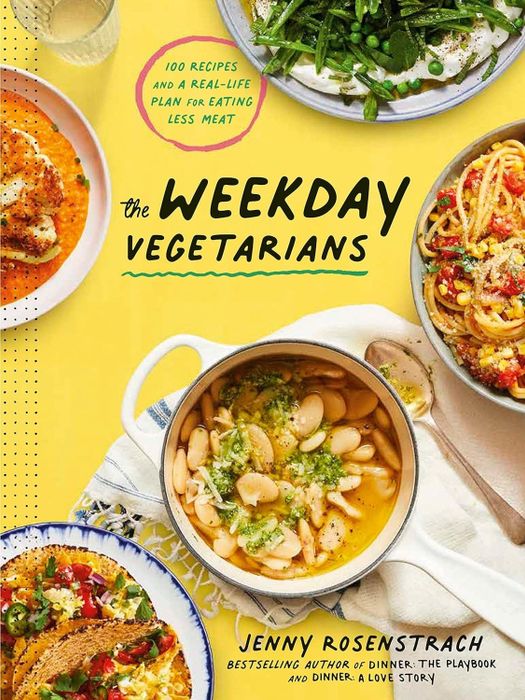 Cookbook