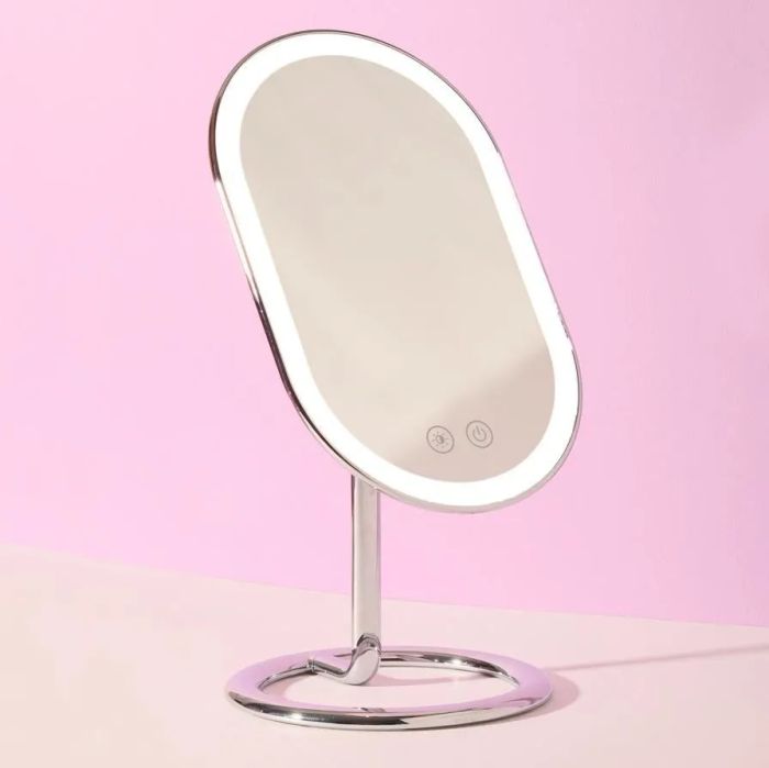 Fancii Vera mirror