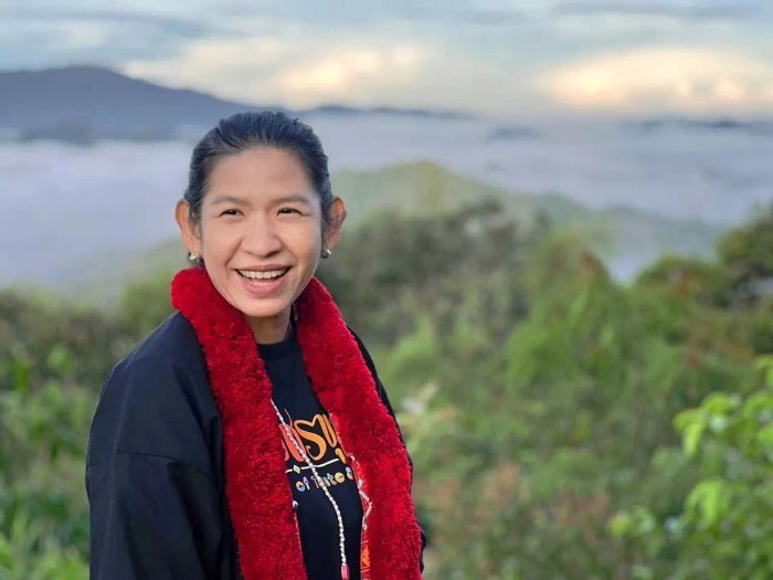ร่วมเที่ยวเพชรบุรีและมีส่วนร่วมในการสมทบทุนบูรณะ 'พระราชนิเวศน์มฤคทายวัน' เพื่อรักษามรดกทางวัฒนธรรมและประวัติศาสตร์อันทรงคุณค่า