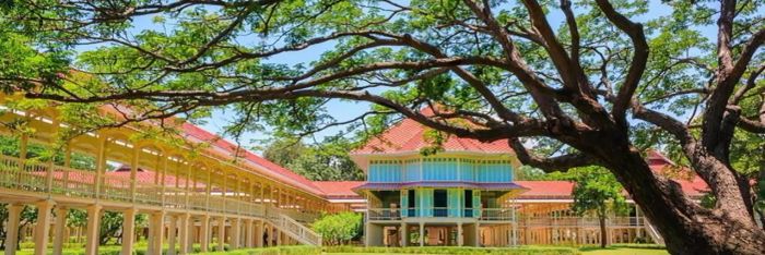สัมผัสประสบการณ์ท่องเที่ยวเพชรบุรี... ร่วมเป็นส่วนหนึ่งในการสมทบทุนบูรณะ 