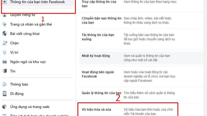 how-to-delete-account-on-messenger-10