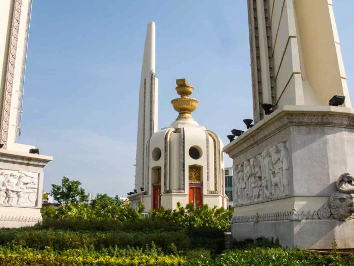 รู้จัก 
