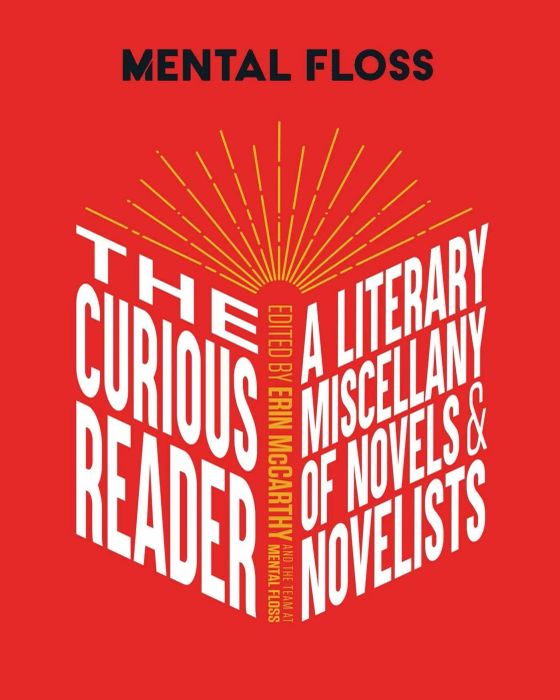 The cover of the book, a perfect introduction to the wealth of knowledge and insights that await inside.