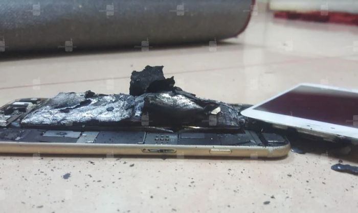 Có nên sử dụng pin dung lượng cao cho iPhone?