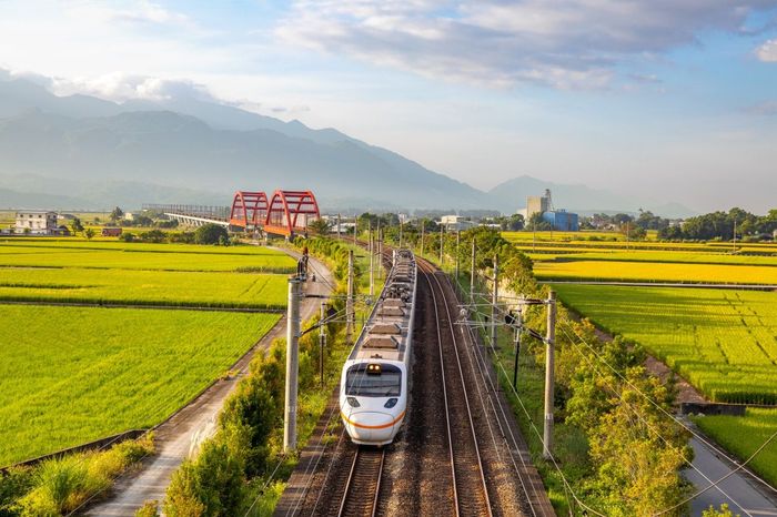 ภาพจาก iStock