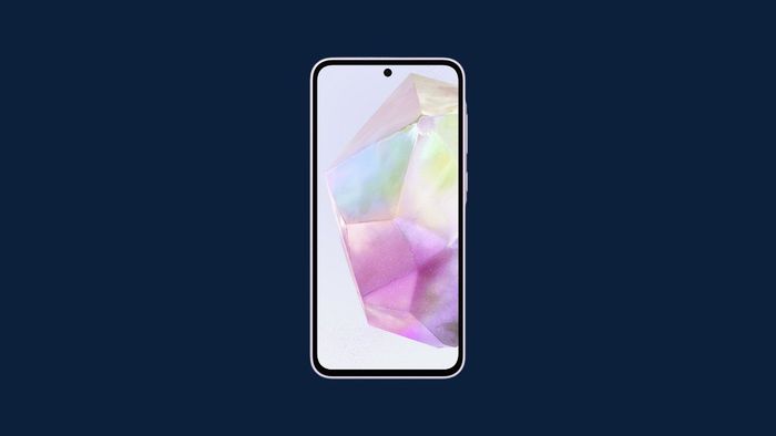 Nhiều dòng điện thoại Samsung được hỗ trợ phần mềm trong suốt 4 năm.