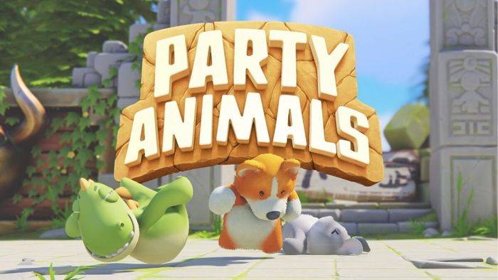 Tất Cả Mã Đổi Thưởng Party Animals – Skin Nhân Vật Miễn Phí & Nhiều Hơn Nữa