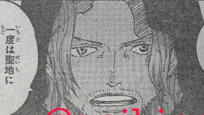 tin đồn one piece