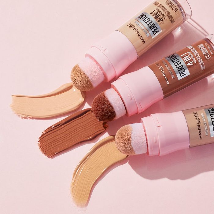 Maybelline Instant Perfector available in three shades.