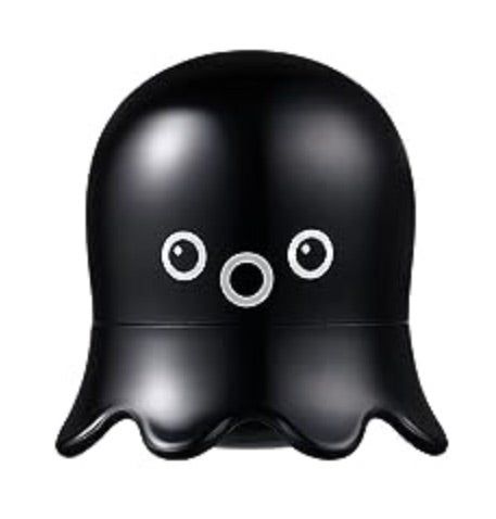 The blackhead remover tool.