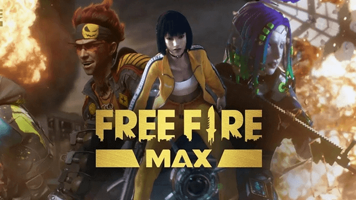 Để bắt đầu chơi Free Fire Max trên PC qua BlueStacks, đây là những bước hướng dẫn đơn giản cho người mới.