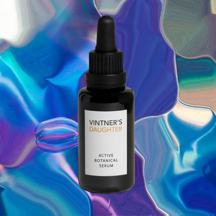 Serum