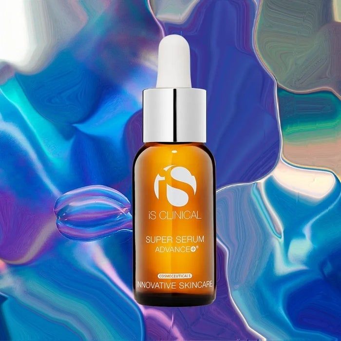 Serum