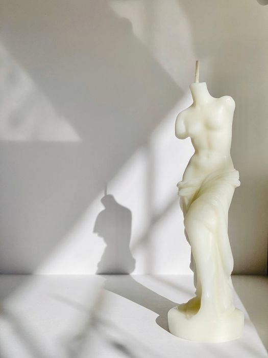 Venus