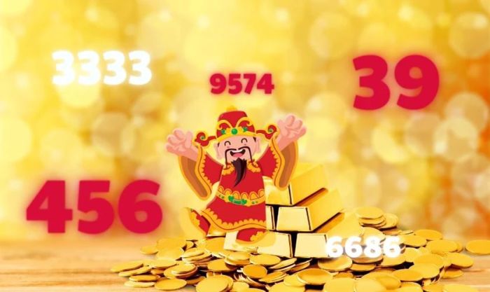 Mẹo để lựa chọn SIM đầu số 0785 mang lại may mắn