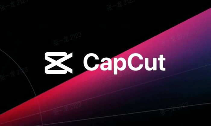 Lợi ích khi nắm vững cách cắt video trên Capcut