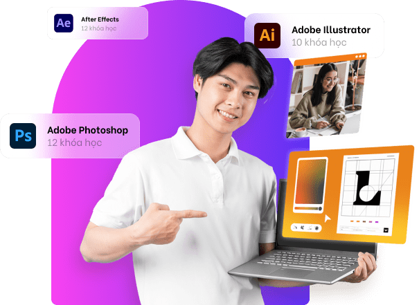 Color Me Image 2
