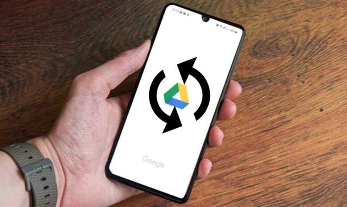 Những lưu ý quan trọng khi chuyển dữ liệu từ điện thoại OPPO cũ sang máy mới