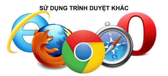 Cách giải phóng RAM cho máy tính