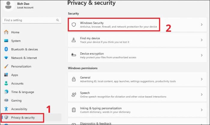 Loại bỏ các phần mềm và virus đang chiếm dụng bộ nhớ RAM