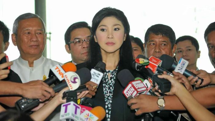 เปิดประวัติ 
