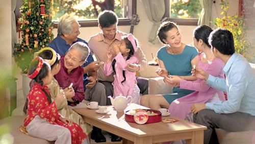 Mùng 2 Tết nên làm gì để cầu tài lộc và may mắn?