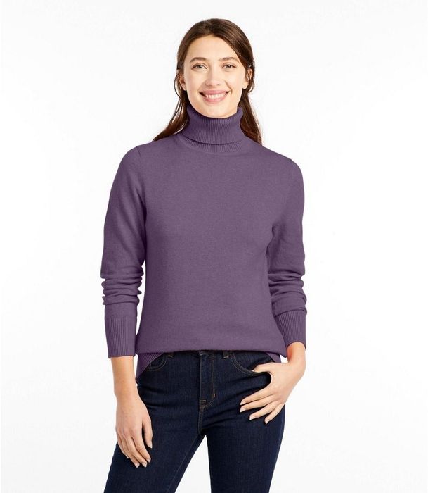 A model showcasing a 