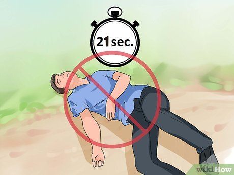 reviewer showcasing the turquoise dress