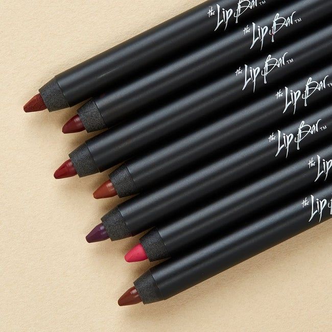 Lip Bar Lip Liner