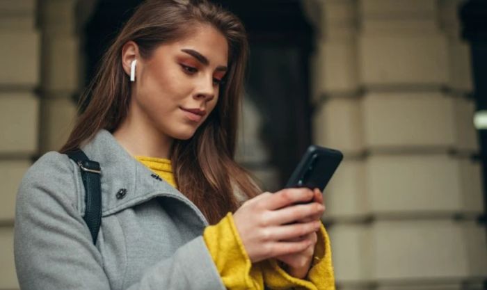 Lợi ích khi biết cách kết nối AirPod với các thiết bị điện tử