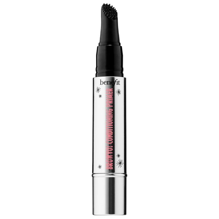 The pen-style primer