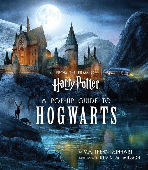 The book's cover design