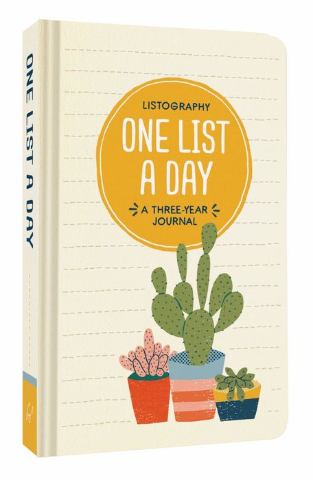 The design on the book cover