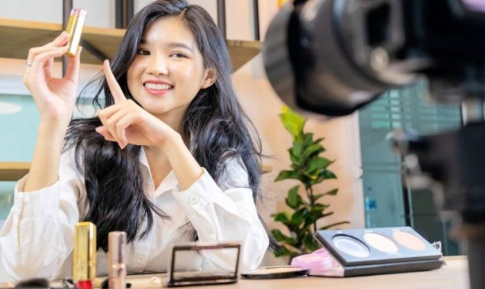 Lợi ích khi nắm vững cách tạo kênh YouTube