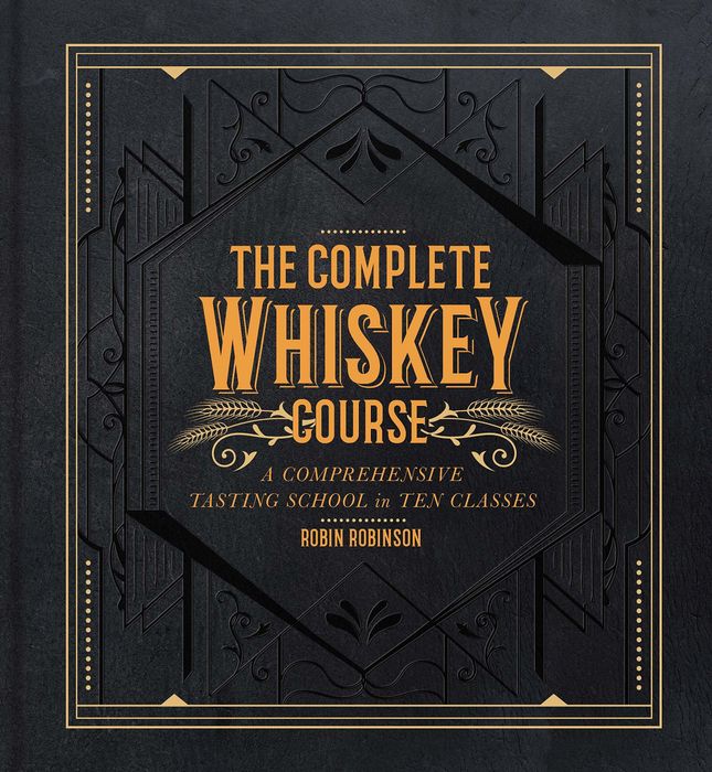The cover of the book
