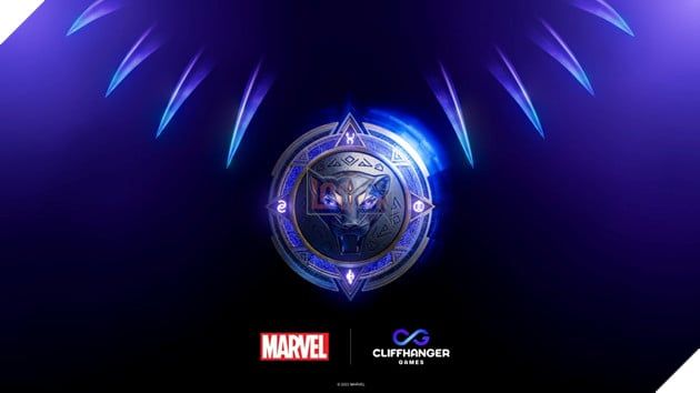 Với bối cảnh siêu anh hùng đang dần trầm lắng, Marvel 1943: Rise of Hydra sẽ có cơ hội tỏa sáng và giữ vững vị trí trong làng game siêu anh hùng vào năm 2025.
