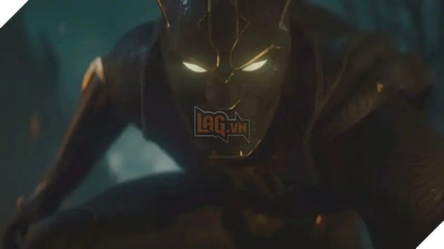 Lợi thế của Marvel 1943: Rise of Hydra khi ra mắt vào năm 2025 sẽ là sự độc đáo của nó trong làng game siêu anh hùng, khi không phải đối mặt với quá nhiều đối thủ đáng gờm trong cùng thể loại.