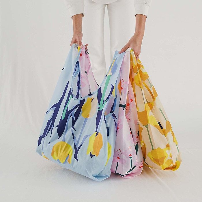 bags with intricate designs