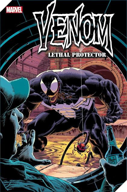 Lợi thế của Marvel 1943: Rise of Hydra khi ra mắt vào năm 2025 sẽ là sự vắng bóng của đối thủ cạnh tranh mạnh mẽ trong dòng game siêu anh hùng.
