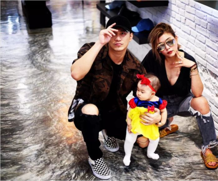 สุดที่รักของซาลาเปา! สัมผัสความสนุกในทริปของพ่อบี้ แม่กิ๊บ และเจ๊เปาบางพลี!