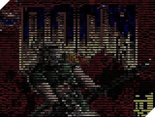 Kỹ sư người Hà Lan đã biến Microsoft Word thành nền tảng chơi Doom