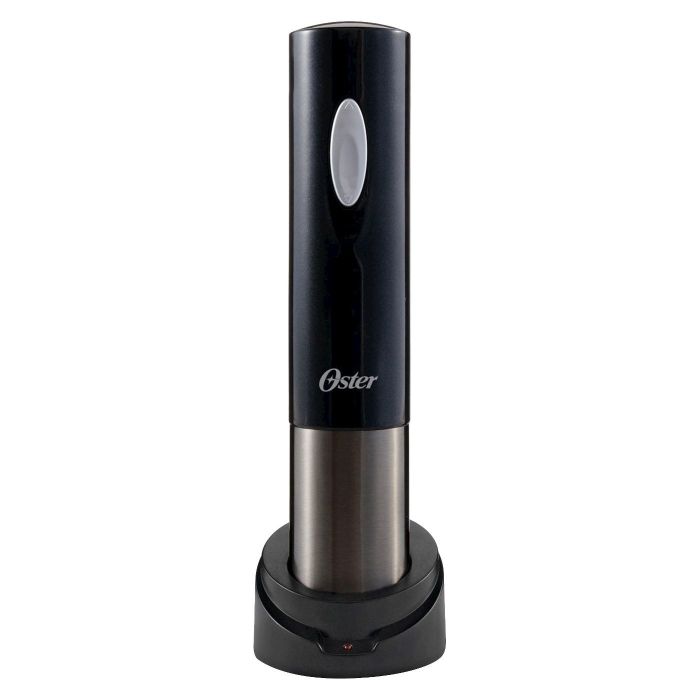 a bottle opener for wine