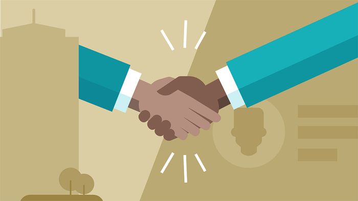 Kỹ năng thương lượng có một số đặc điểm quan trọng cần lưu ý