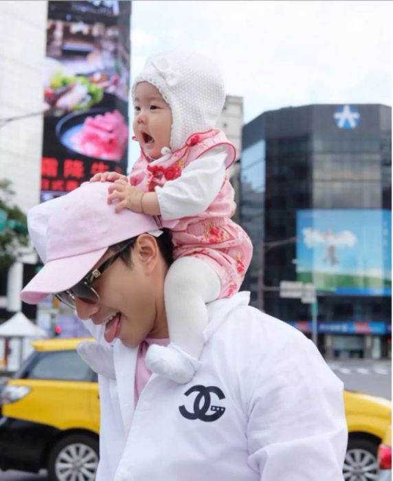 สุดที่รักของซาลาเปา! มาสนุกไปกับทริปสุดหรรษาของพ่อบี้ แม่กิ๊บ และเจ๊เปาบางพลี!