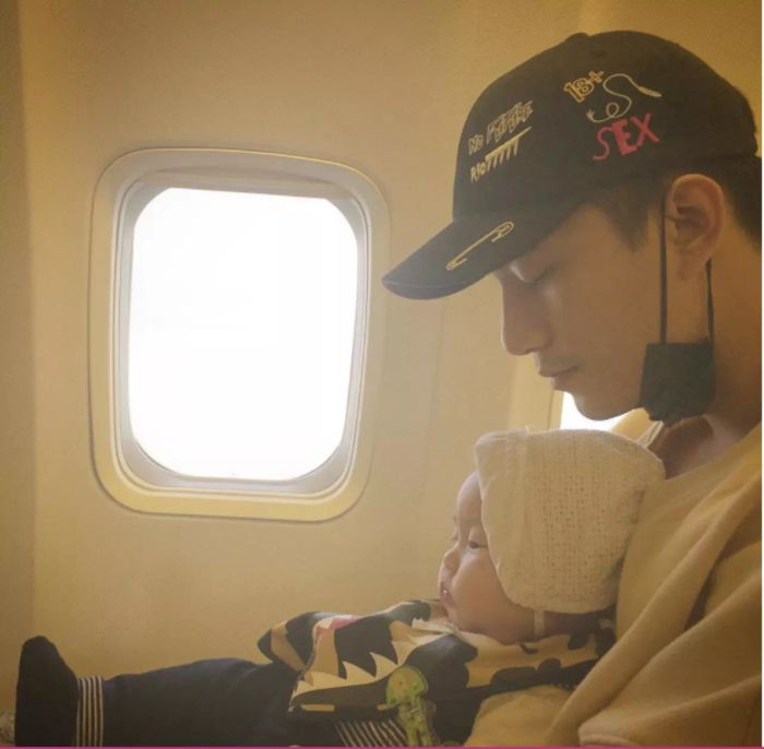 สุดที่รักของซาลาเปา! ติดตามทริปสุดฟินของพ่อบี้ แม่กิ๊บ และเจ๊เปาบางพลี!