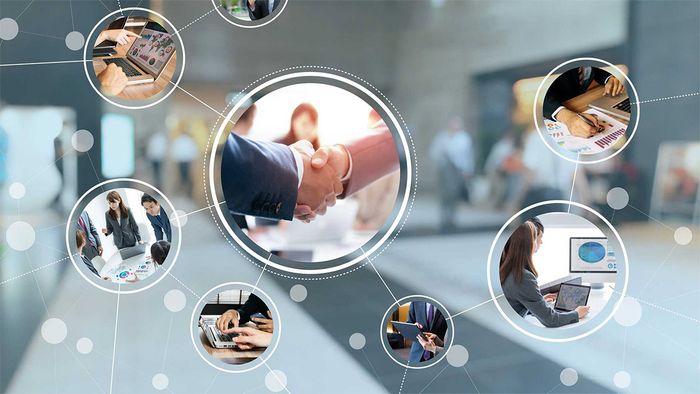 Thương lượng cứng rắn là một trong những phương pháp giúp đạt được thỏa thuận đôi bên cùng có lợi