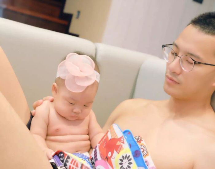 สุดที่รักของซาลาเปา! มาสัมผัสทริปสุดหรรษากับพ่อบี้ แม่กิ๊บ และเจ๊เปาบางพลี!